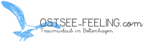 Ostsee-Feeling-Logo