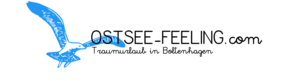 Ostsee-Feeling-Logo