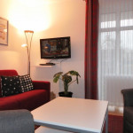 Wohnzimmer Haffblick 52 Wohnzimmer Haffblick 52