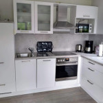 Küche Godewind 01 Küche Godewind 01