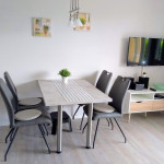 Essbereich Godewind Essbereich Godewind