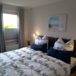 Schlafzimmer Godewind Schlafzimmer Godewind
