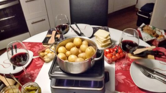 Haffblick-18-Raclette