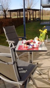 Haffblick-18-Terrasse