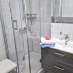 Godewind-Badezimmer