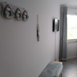 Godewind-Schlafzimmer
