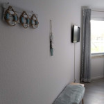 Godewind-Schlafzimmer